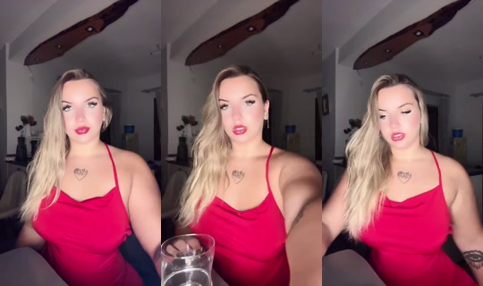 Elolivty Bigo Live — Jul 29, 2026, 9:37 PM