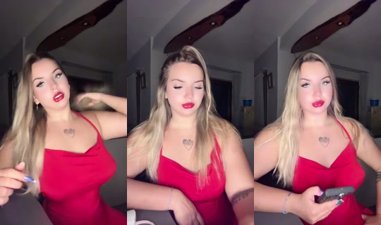 Elolivty Bigo Live — Jul 29, 2026, 10:42 PM
