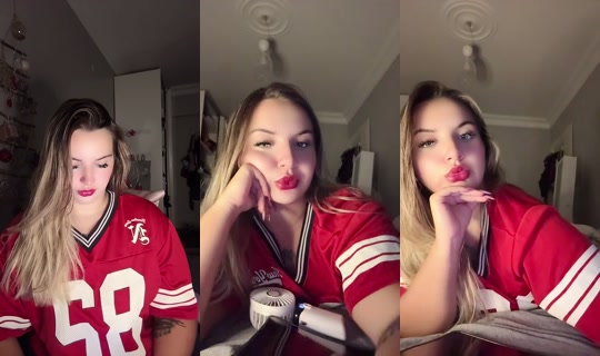 Elolivty Bigo Live — Sep 5, 2026, 1:28 AM