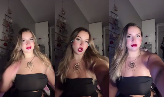 Elolivty Bigo Live — Sep 5, 2026, 9:10 PM