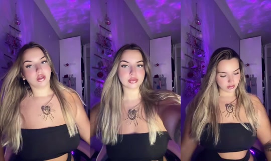 Elolivty Bigo Live — Sep 13, 2026, 10:25 PM