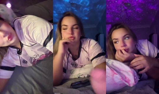 Elolivty Bigo Live — Sep 15, 2026, 11:41 PM