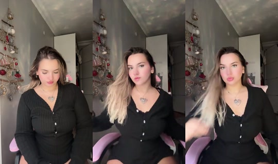 Elolivty Bigo Live — Sep 18, 2026, 1:14 PM