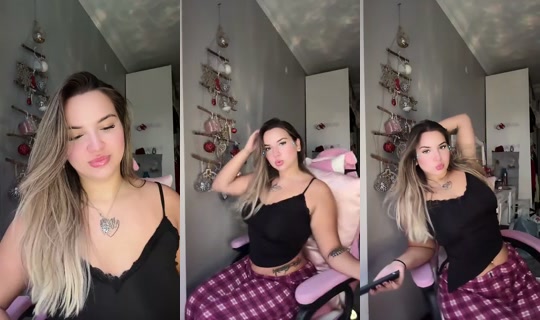Elolivty Bigo Live — Sep 18, 2026, 2:36 PM