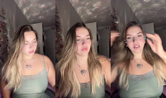Elolivty Bigo Live — Sep 19, 2026, 9:28 PM
