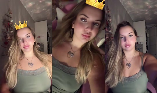 Elolivty Bigo Live — Sep 19, 2026, 11:18 PM