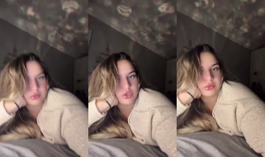 Elolivty Bigo Live — Sep 20, 2026, 12:12 AM