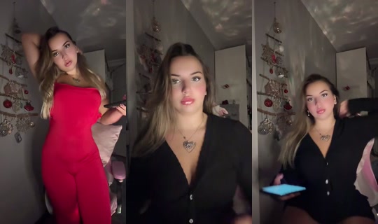 Elolivty Bigo Live — Sep 20, 2026, 9:37 PM