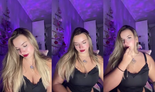 Elolivty Bigo Live — Sep 22, 2026, 12:20 AM