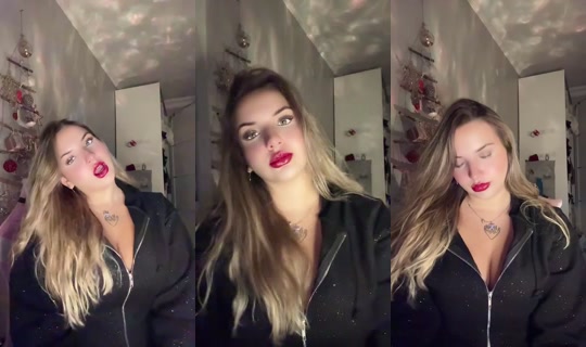Elolivty Bigo Live — Sep 22, 2026, 9:25 PM
