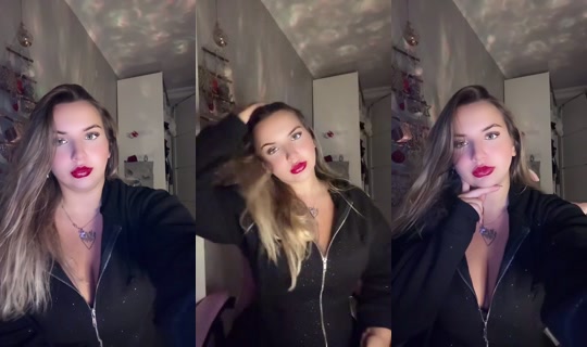 Elolivty Bigo Live — Sep 23, 2026, 12:53 AM