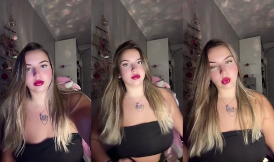 Elolivty Bigo Live — Sep 23, 2026, 10:13 PM