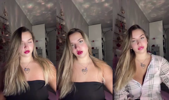 Elolivty Bigo Live — Sep 23, 2026, 11:08 PM