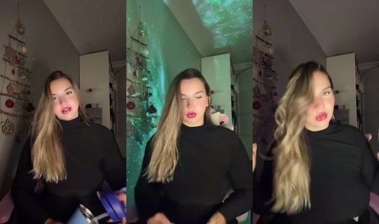 Elolivty Bigo Live — Sep 24, 2026, 9:17 PM