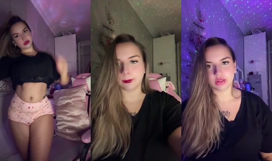 Elolivty Bigo Live — Sep 30, 2026, 10:41 PM