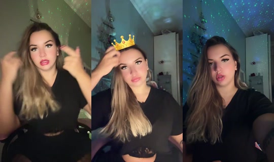 Elolivty Bigo Live — Oct 2, 2026, 9:32 PM