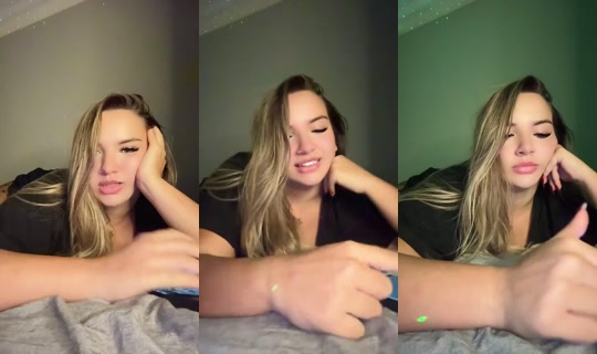 Elolivty Bigo Live — Oct 3, 2026, 12:08 AM