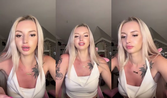 Elosum12 Bigo Live — Jul 20, 2026, 12:12 AM