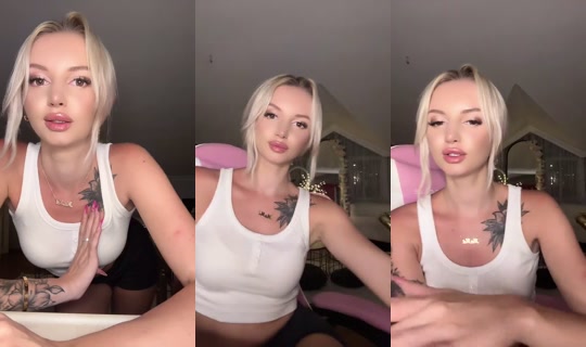 Elosum12 Bigo Live — Jul 20, 2026, 10:19 PM