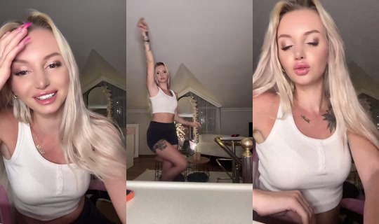 Elosum12 Bigo Live — Jul 21, 2026, 12:01 AM