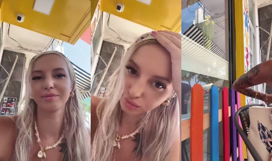Elosum12 Bigo Live — Jul 22, 2026, 11:51 AM