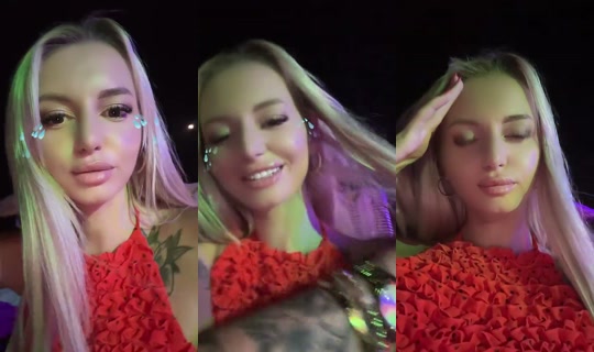 Elosum12 Bigo Live — Jul 22, 2026, 6:44 PM