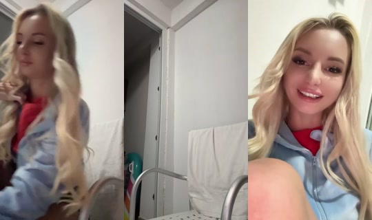 Elosum12 Bigo Live — Jul 24, 2026, 9:04 PM