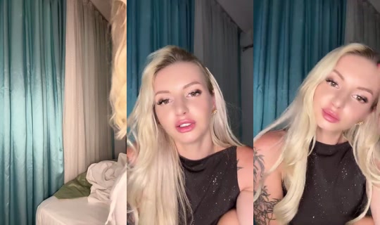 Elosum12 Bigo Live — Jul 25, 2026, 11:04 PM