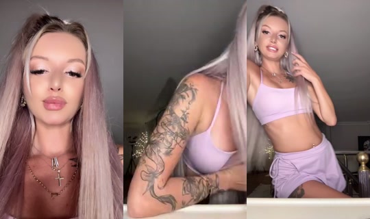Elosum12 Bigo Live — Sep 1, 2026, 9:18 PM