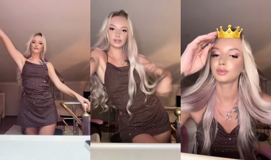Elosum12 Bigo Live — Sep 2, 2026, 11:26 PM