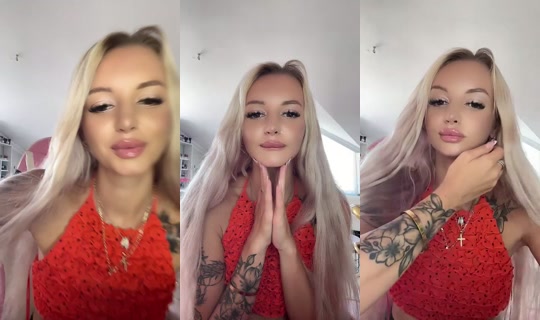 Elosum12 Bigo Live — Sep 4, 2026, 9:53 AM