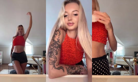 Elosum12 Bigo Live — Sep 7, 2026, 2:41 PM