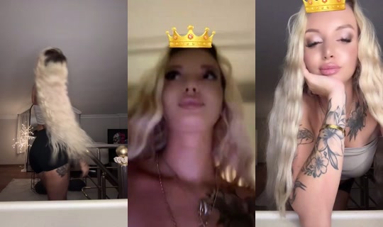 Elosum12 Bigo Live — Sep 12, 2026, 10:00 PM