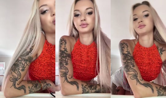 Elosum12 Bigo Live — Sep 14, 2026, 7:02 AM