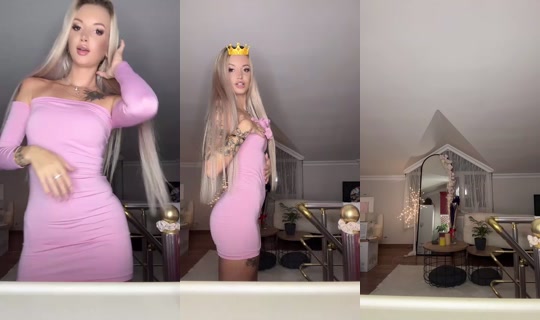 Elosum12 Bigo Live — Sep 14, 2026, 9:35 PM