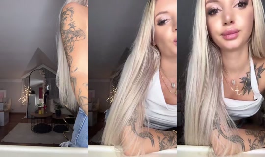 Elosum12 Bigo Live — Sep 15, 2026, 1:03 AM