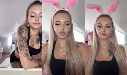 Elosum12 Bigo Live — Sep 15, 2026, 11:22 AM