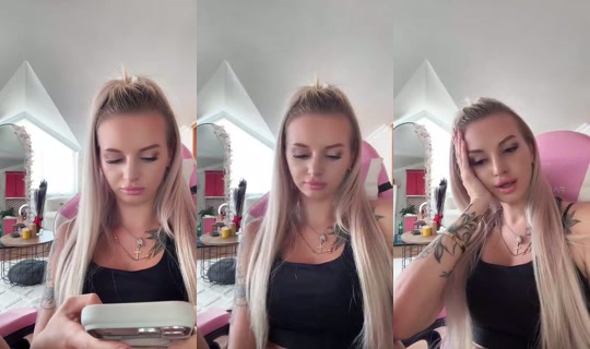 Elosum12 Bigo Live — Sep 15, 2026, 1:06 PM