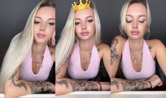 Elosum12 Bigo Live — Sep 16, 2026, 10:52 PM