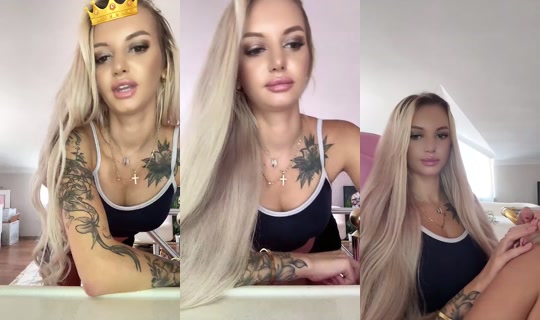 Elosum12 Bigo Live — Sep 17, 2026, 8:18 AM