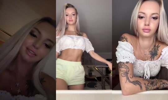 Elosum12 Bigo Live — Sep 17, 2026, 10:18 PM