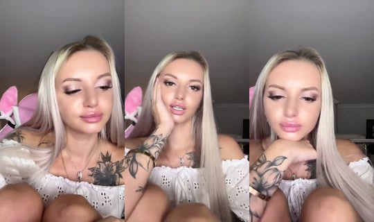 Elosum12 Bigo Live — Sep 17, 2026, 11:24 PM