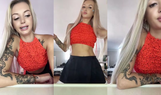 Elosum12 Bigo Live — Sep 19, 2026, 11:47 AM
