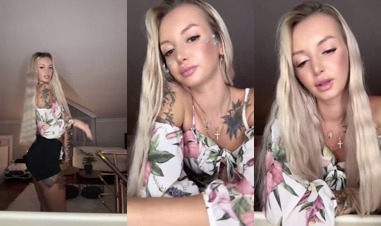 Elosum12 Bigo Live — Sep 19, 2026, 5:12 PM