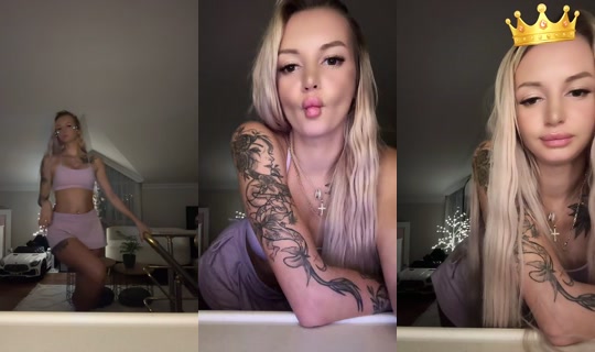 Elosum12 Bigo Live — Sep 19, 2026, 10:48 PM