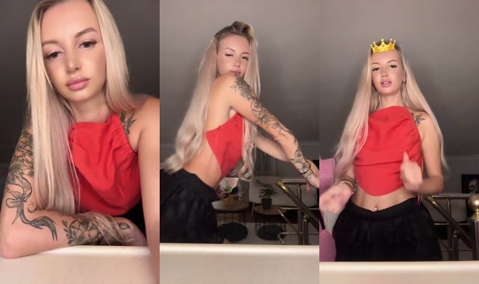 Elosum12 Bigo Live — Sep 20, 2026, 9:40 PM