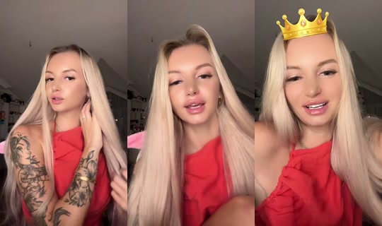 Elosum12 Bigo Live — Sep 20, 2026, 11:22 PM