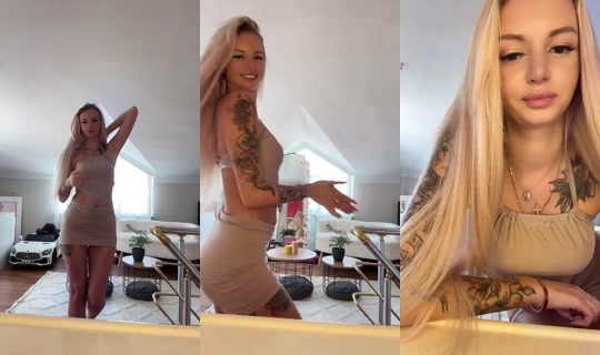 Elosum12 Bigo Live — Sep 21, 2026, 10:45 AM