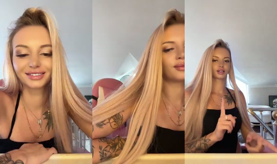 Elosum12 Bigo Live — Sep 22, 2026, 11:11 AM