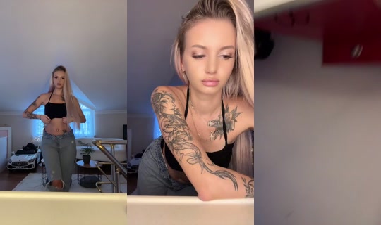 Elosum12 Bigo Live — Sep 22, 2026, 3:35 PM